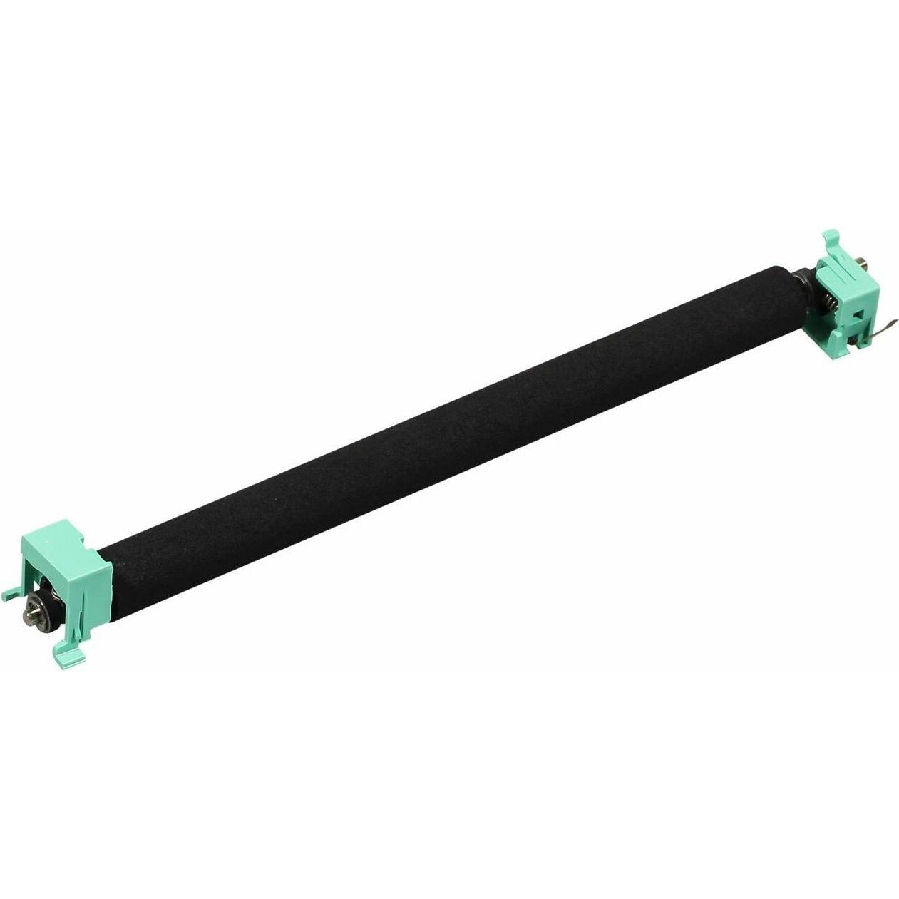 Samsung JC93-00393A, Drucker Zubehör