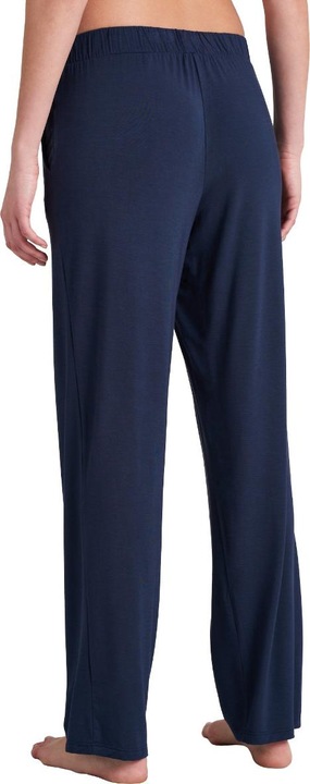 Actual product image Schiesser Mix & Relax pyjama trousers (34)