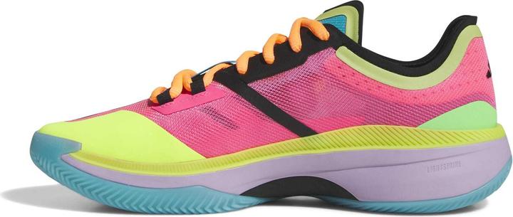 Actual product image adidas Adizero Select 2.0 (42)