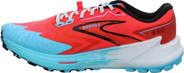 Immagine prodotto Brooks Running Catamount 3 (37.5)