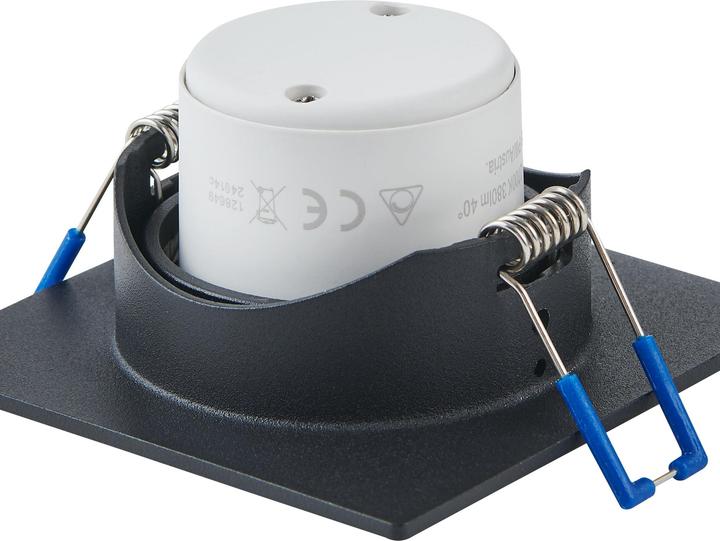 Produktbild EGLO Saliceto (450 lm)