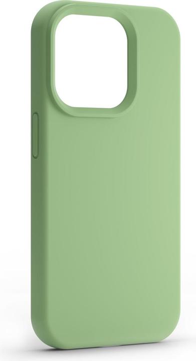 Produktbild Etteri Silikonetui (Apple iPhone 11)
