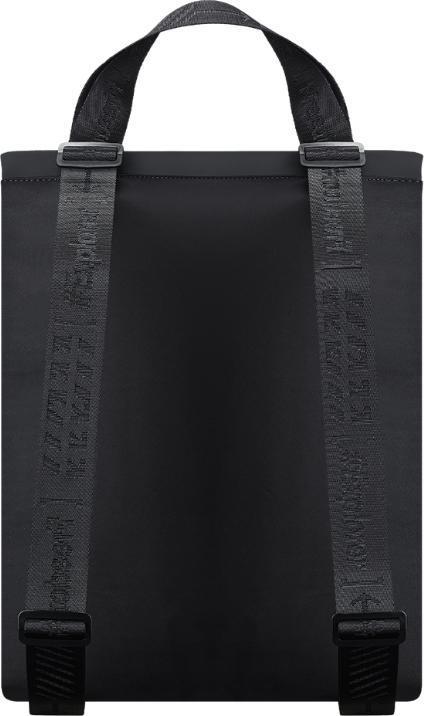 Immagine prodotto ASUS NB Zaino AX4600 Zaino VIVO 3in1