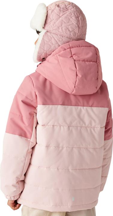 Produktbild Regatta Lofthouse IsolierJacke (164)