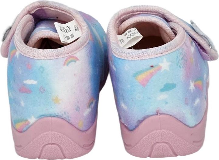 Actual product image Cortina Cloud Magic Rainbow (21)