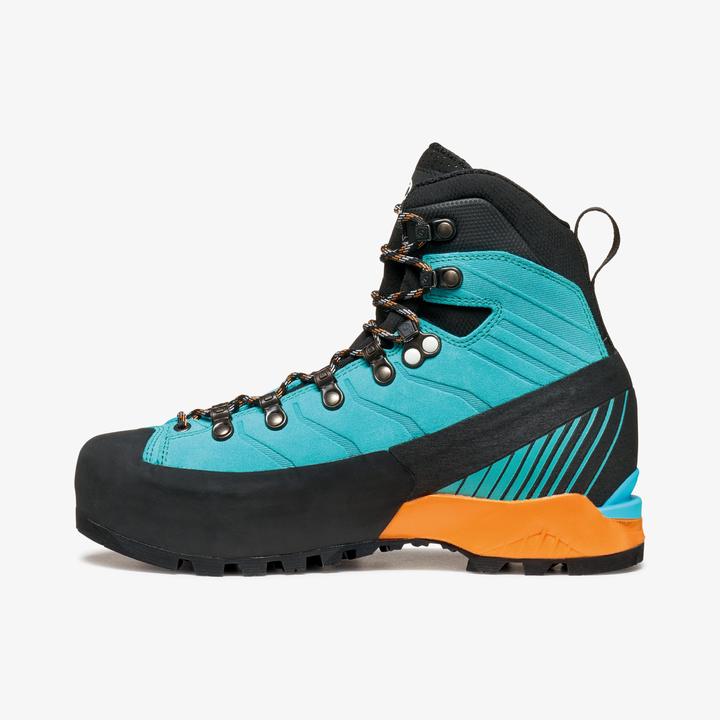 Actual product image Scarpa Ribelle HD Wmn (39)