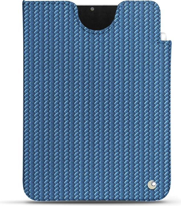 Abaca ishia ( Pantone #395775 )