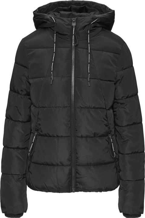 9999 black