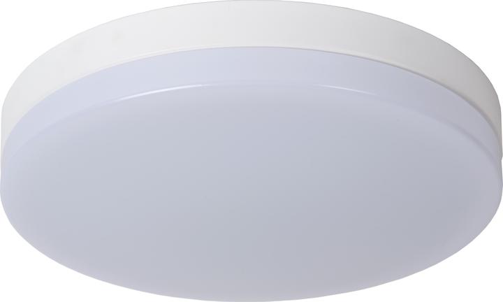 Image du produit Lucide Biskit (2050 lm)