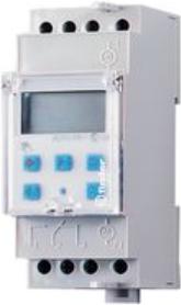 Immagine prodotto Finder Timer per guida DIN B