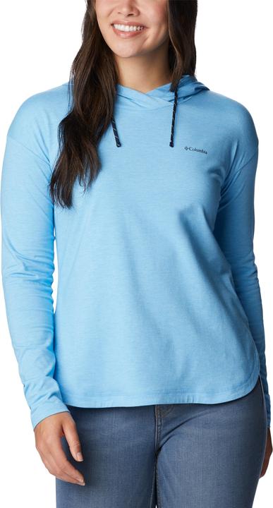 Image du produit Columbia Sun Trek™ Pull à capuche EU (XS)
