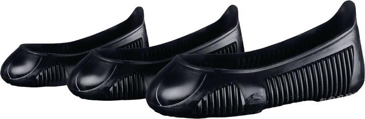 Produktbild Tiger Grip Sicherheitsüberschuh Total Protect (37)