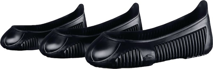 Image du produit Tiger Grip Surchaussures de sécurité Total Protect (34, 35, 36, 37)