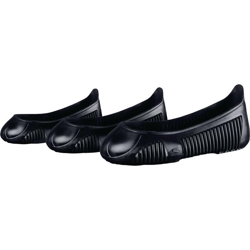 Thumbnail - Tiger Grip, Sicherheitsschuhe, Sicherheitsüberschuh Total Protect (35)