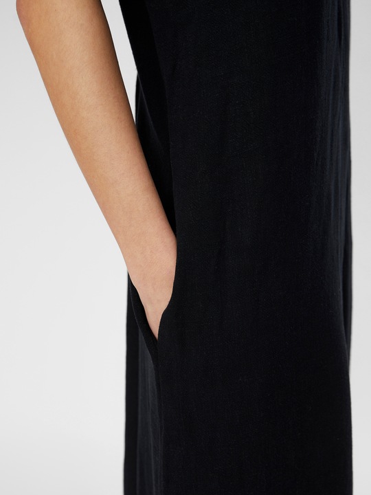 Immagine prodotto Object Vestito con maxi camicetta (34)