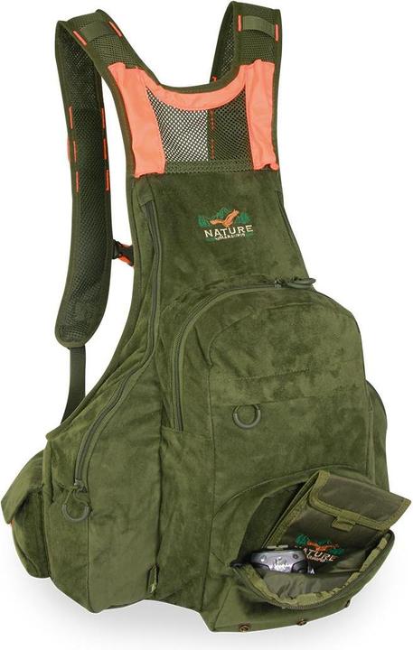 Immagine prodotto Marsupio Camoscio selvaggio (24 l)
