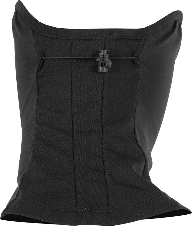 Actual product image Stanno Snood