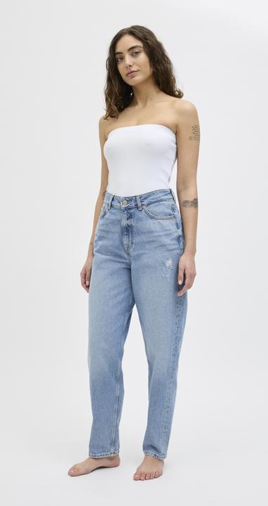 Immagine prodotto JJXX JXLisbon HW CR4022 Mamma Jeans (26)