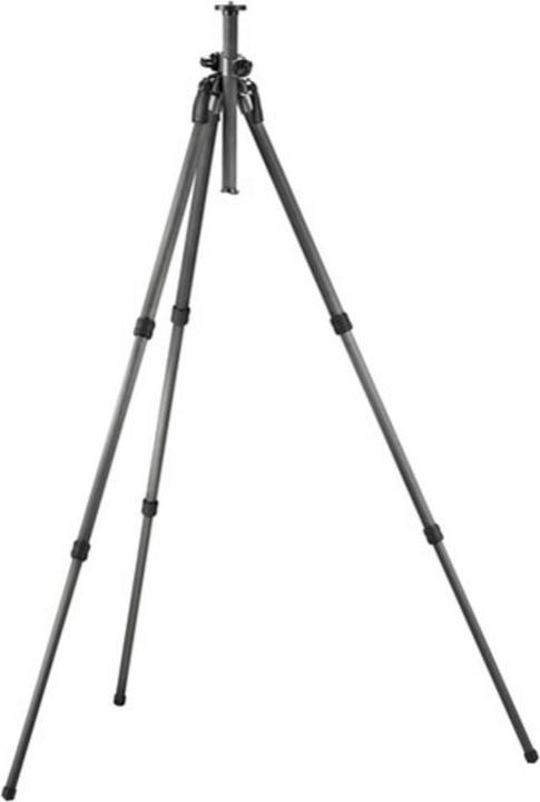 Produktbild Gitzo Stativ Explorer GT2530EX