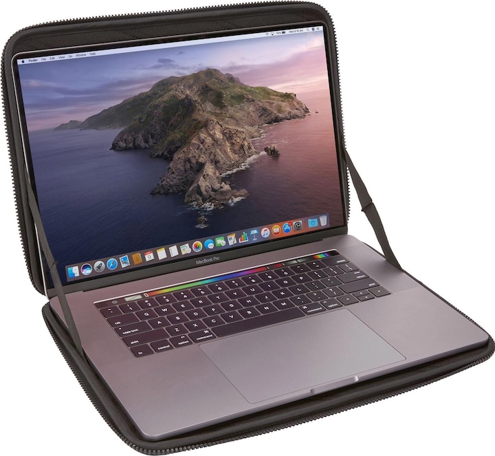 Actual product image Thule Gauntlet (16", Apple)