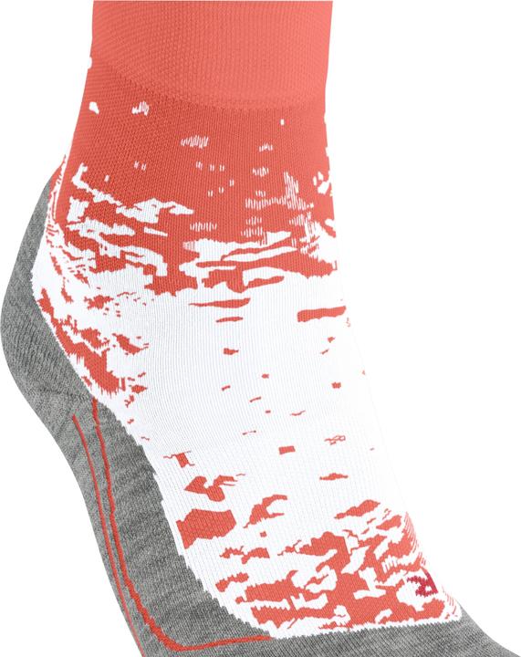 Produktbild Falke RU4 Endurance W (35 - 36)