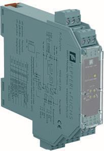 Pepperl & Fuchs PEPPERL+FUCHS KFD2-GS-1.2W