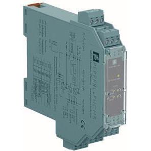 Pepperl & Fuchs, Zubehör Elektroinstallation, PEPPERL+FUCHS KFD2-GS-1.2W