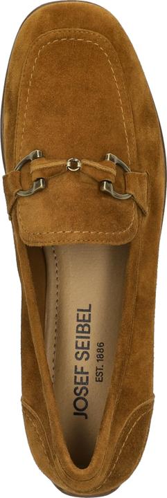 Image du produit Josef Seibel 74834-984 (36)