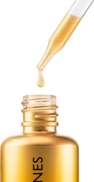 Produktbild Comodynes THE JUICY GLOW self-tanning serum 30ml (30 ml)