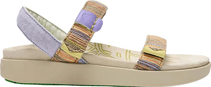 Produktbild Satorisan Kona Raffia (37)