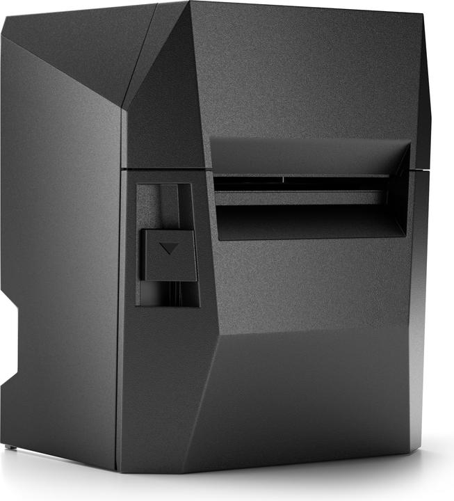 Actual product image Star Micronics TSP143IV UE GY E+U (USB-C)