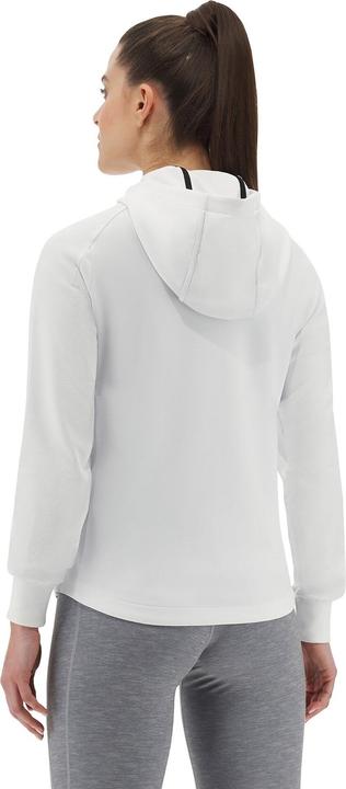 Produktbild Macron Orosei (L)