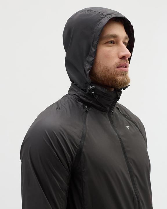 Produktbild Silvini Herren Herrenjacke Vetta MJ1612 Jacke (L)