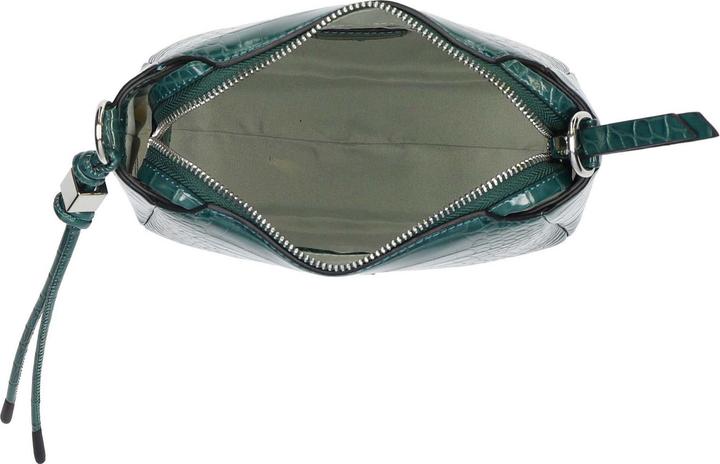 Immagine prodotto Picard Wild Art Schultertasche 22 cm