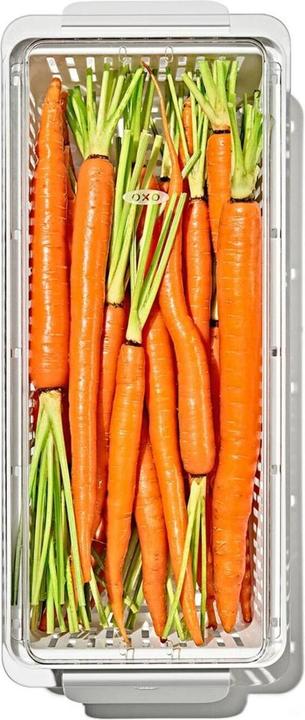 Produktbild OXO Frischhaltebox (3.40 l)