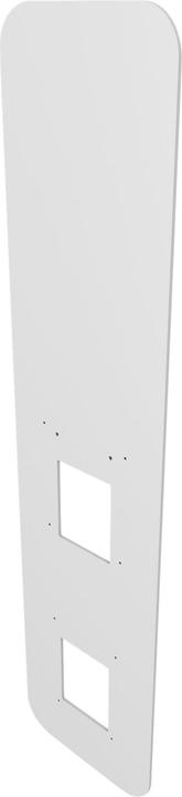 ēlo Self-Serv-Backer-Board