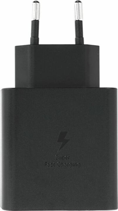 Produktbild Samsung Duo Power Adapter (35 W)