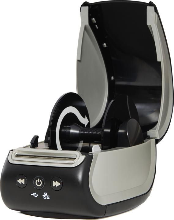 Immagine prodotto Dymo LabelWriter 550 Turbo (300 dpi)