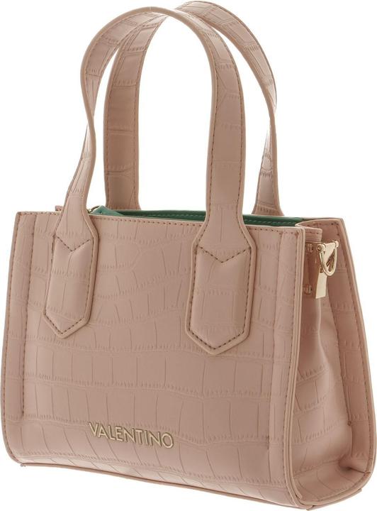 Immagine prodotto Valentino Juniper Tote Mini Bag