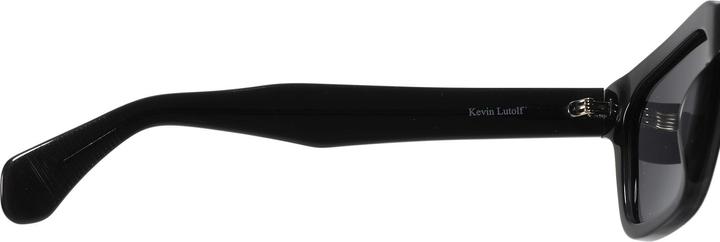 Actual product image Zovoz Kevin Lutolf ZRH