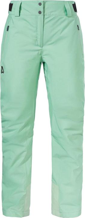 Colore verde
