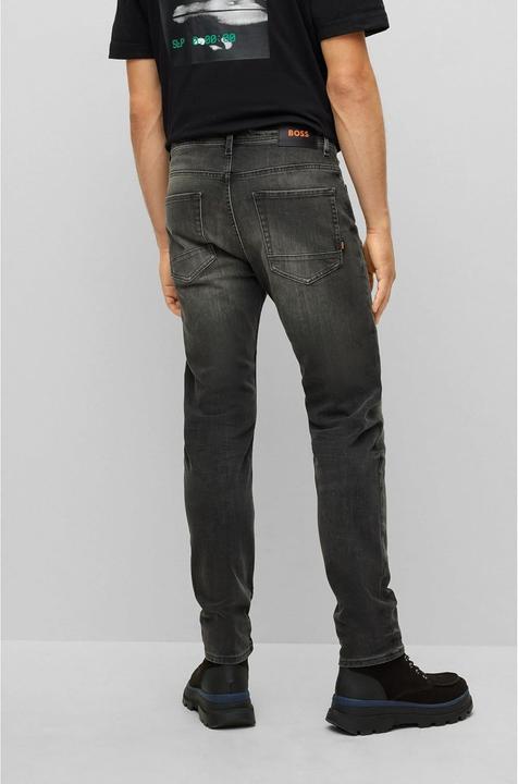 Produktbild BOSS Taber Zip BC-C (36, 38)