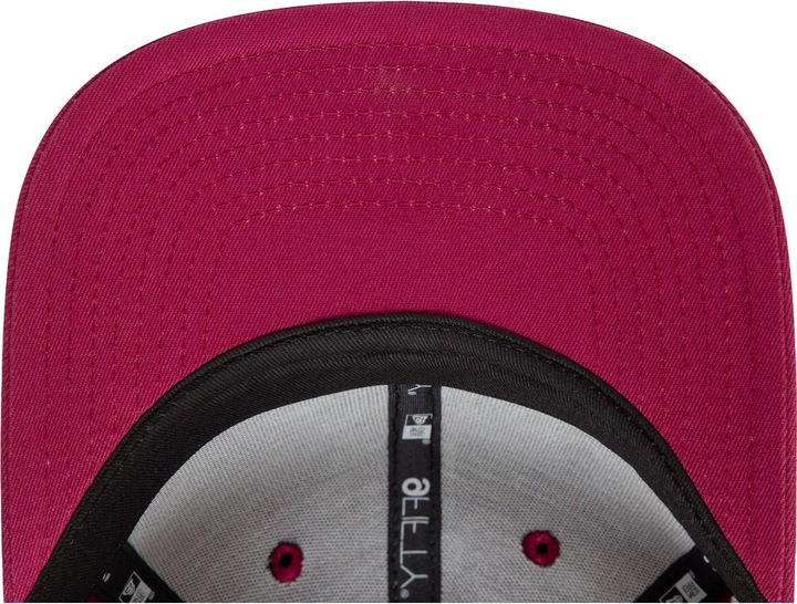 Produktbild New Era 9Fifty Original Cap WORLD SERIES Atlanta Braves - S/ (S/M)