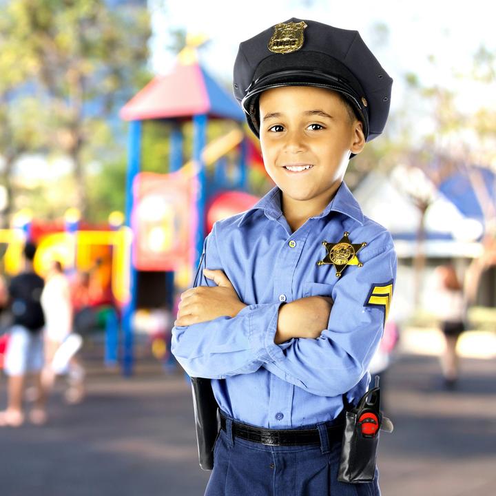 Actual product image Alecto FR-05RD (3 km)