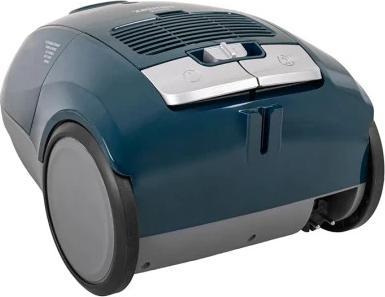 Actual product image Zelmer ZVC361 Slawek