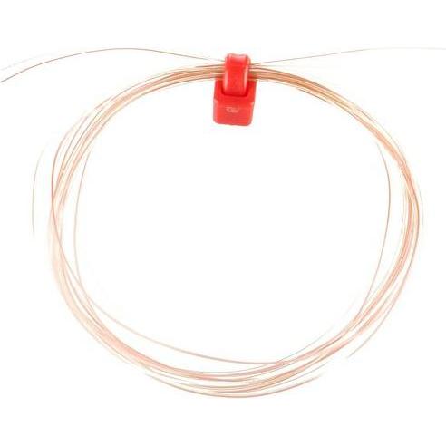 RS PRO Sensore di temperatura tipo K, Domotica