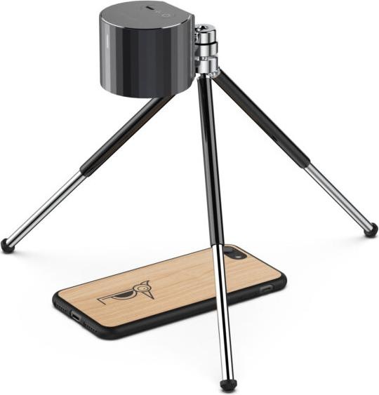 Image du produit LaserPecker Graveur laser