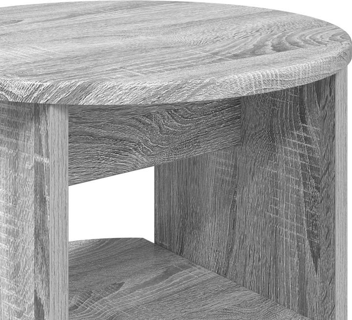 Produktbild vidaXL Sideboard