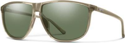 Produktbild Smith Mono Lake