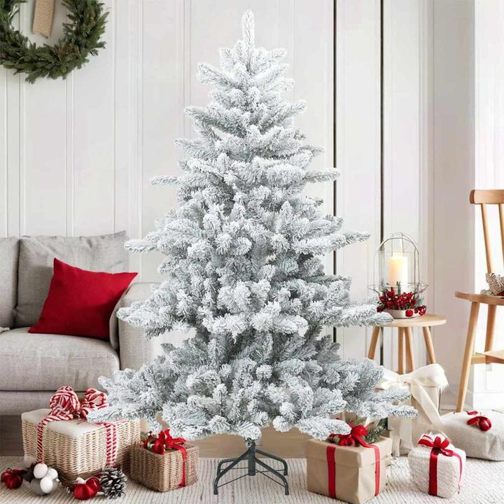 Produktbild vidaXL Weihnachtsbaum (150 cm)